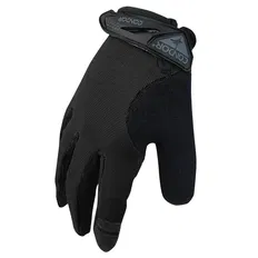 Рукавиці Condor-Clothing Shooter Glove. Black